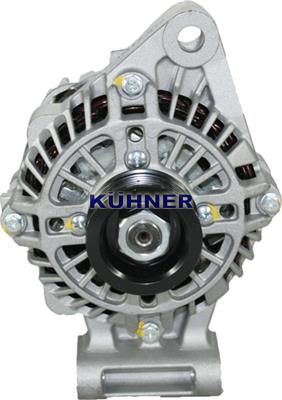 AD KÜHNER Generaator 301474RI